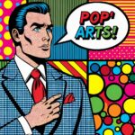 Pop Art