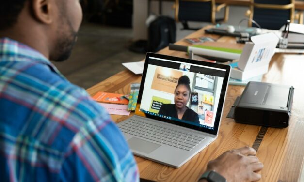 Canvas Conversations