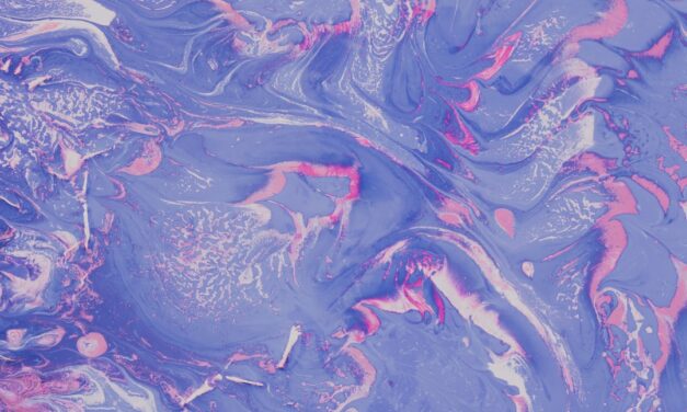 The Alla Prima Technique: Wet-on-Wet Oil Painting