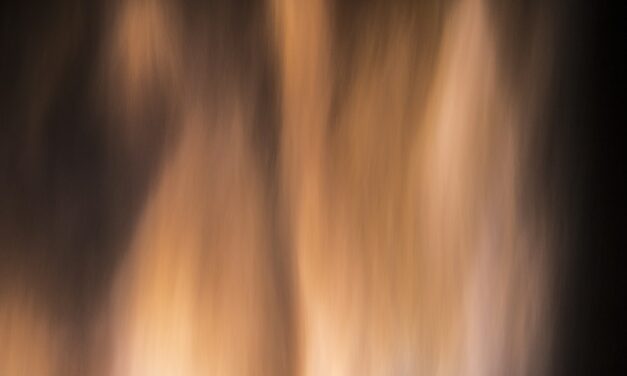 An in depth guide to the artist Jan van Eyck