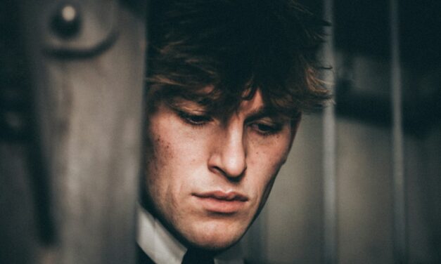 An in depth guide to the artist Quentin Matsys