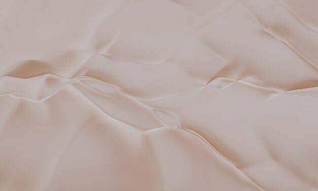 An in depth guide to the artist Albrecht Dürer