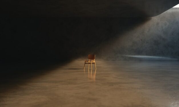 An in depth guide to the artist Hans Baldung