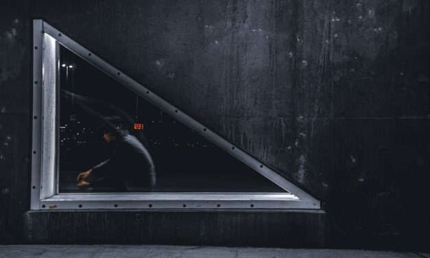 An in depth guide to the artist Jan Gossaert