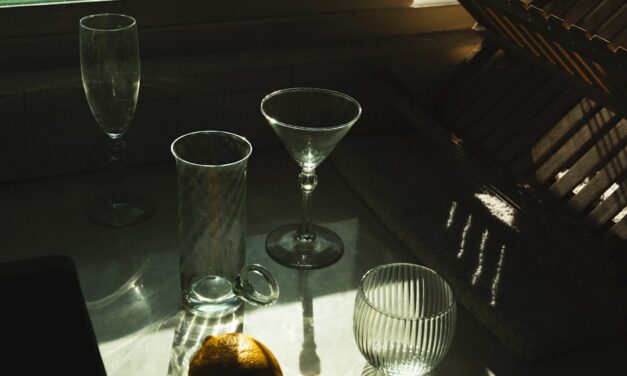 An in depth guide to the artist Joos van Cleve