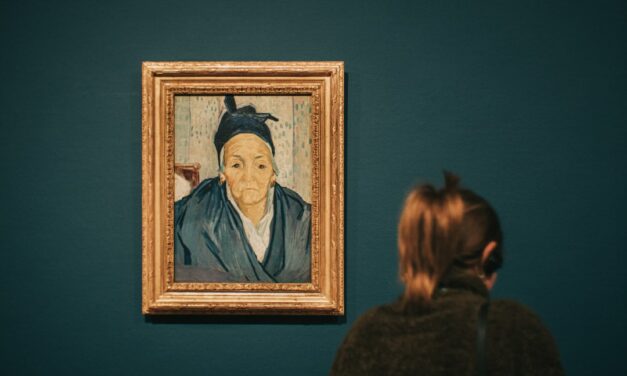 An in depth guide to the artist Jan Brueghel the Elder