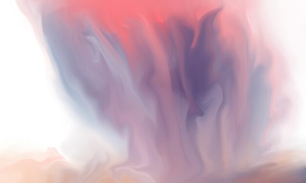 An in depth guide to the artist Johannes Vermeer