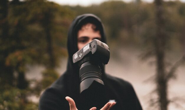 An in depth guide to the artist Hans Memling