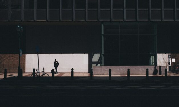 An in depth guide to the artist Meindert Hobbema