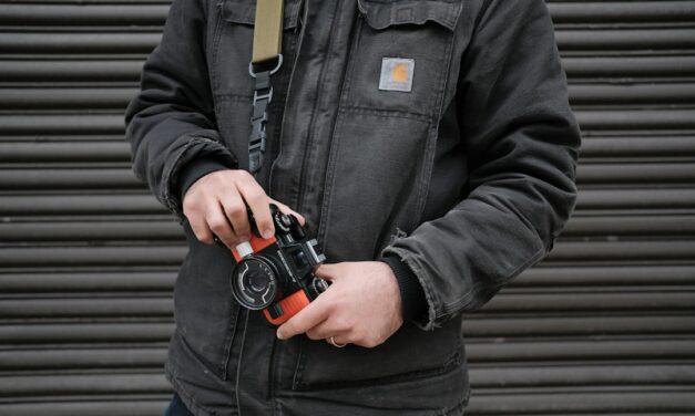 An in depth guide to the artist Gabriel Metsu