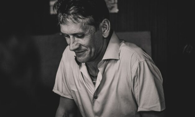 An in depth guide to the artist Hugo van der Goes