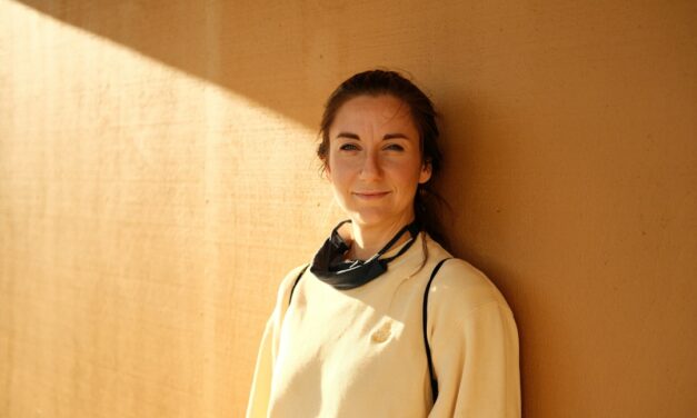 An in depth guide to the artist Rachel Ruysch