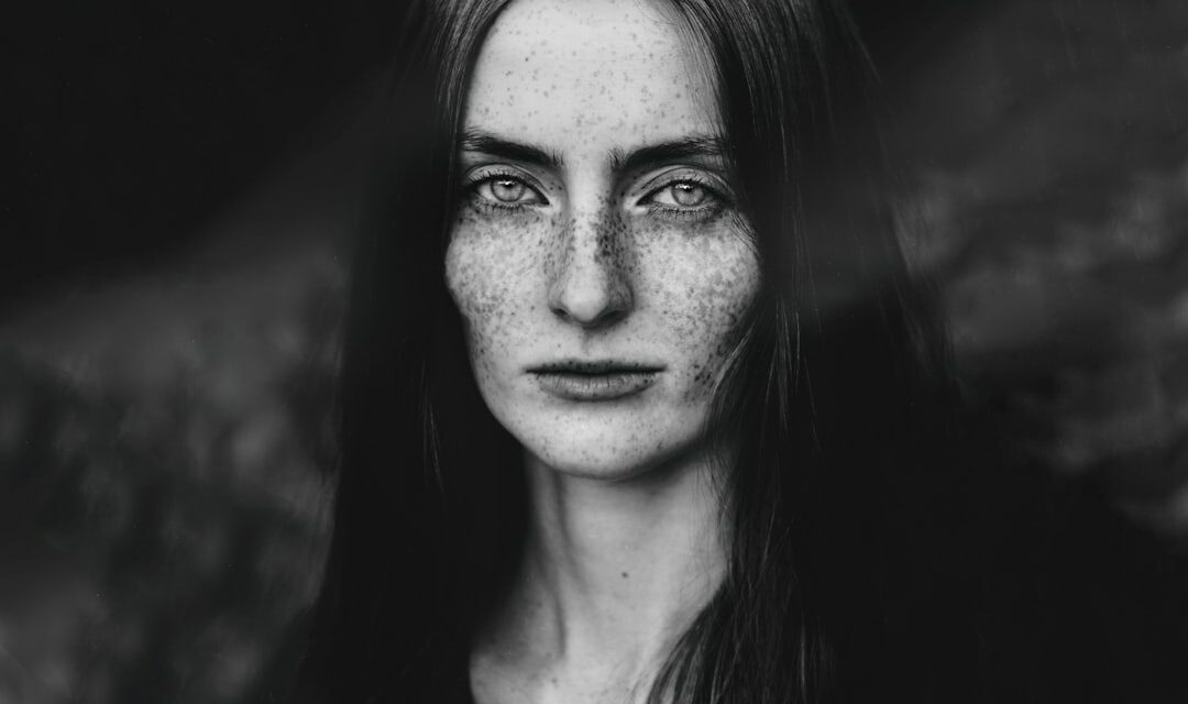 An in depth guide to the artist Maria van Oosterwijck