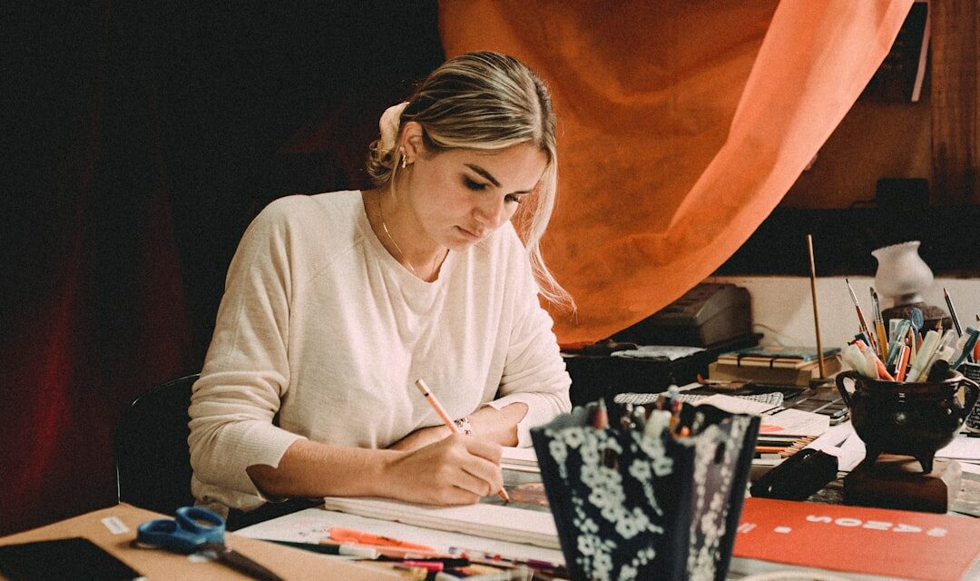An in depth guide to the artist Judith Leyster