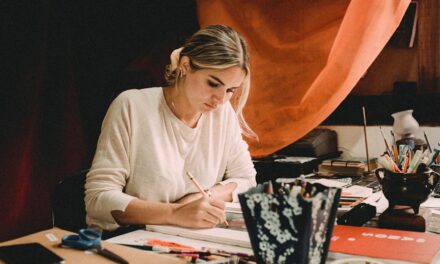 An in depth guide to the artist Judith Leyster