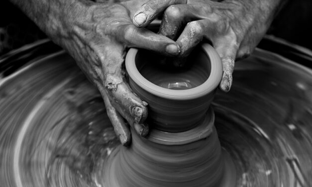 An in depth guide to the artist Paulus Potter