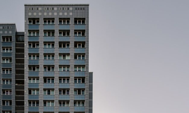 An in depth guide to the artist Philips Wouwerman