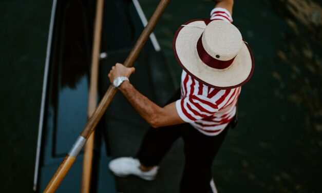 An in depth guide to the artist Adam Pynacker