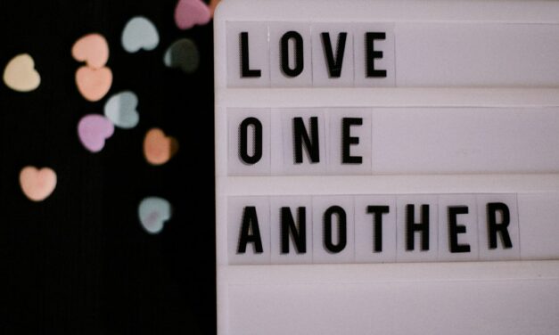 An in depth guide to the artist Jan Both