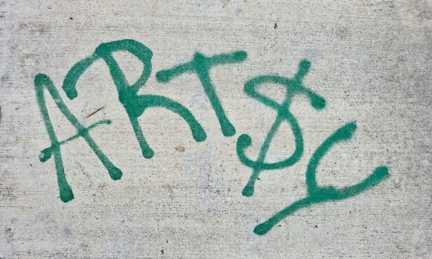 An in depth guide to the artist Frans Snyders