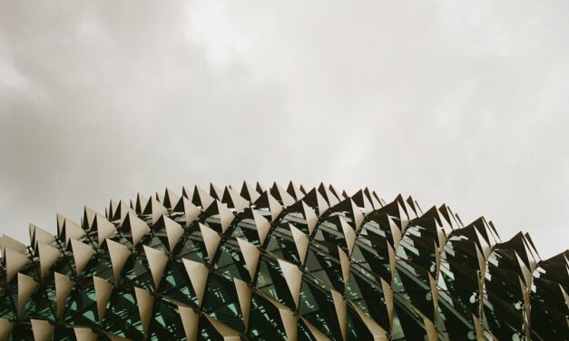 An in depth guide to the artist Salomon van Ruysdael