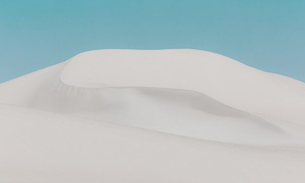 An in depth guide to the artist Emanuel de Witte