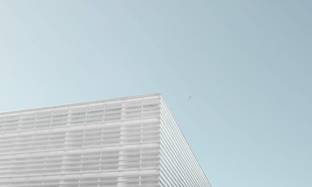 An in depth guide to the artist Hendrick Avercamp