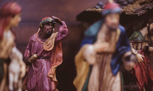 An in depth guide to the artist Esaias van de Velde