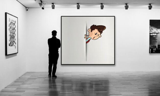 An in depth guide to the artist Jan Fyt