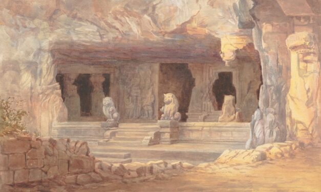 An in depth guide to the artist Petrus Christus