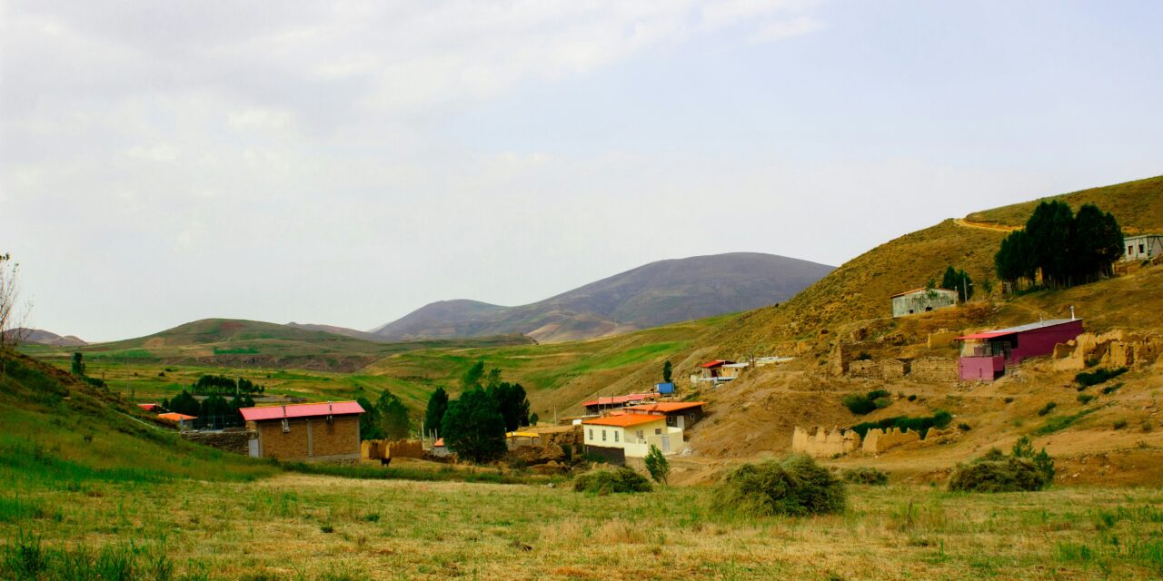 An in depth guide to the artist George Morland