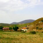 An in depth guide to the artist George Morland