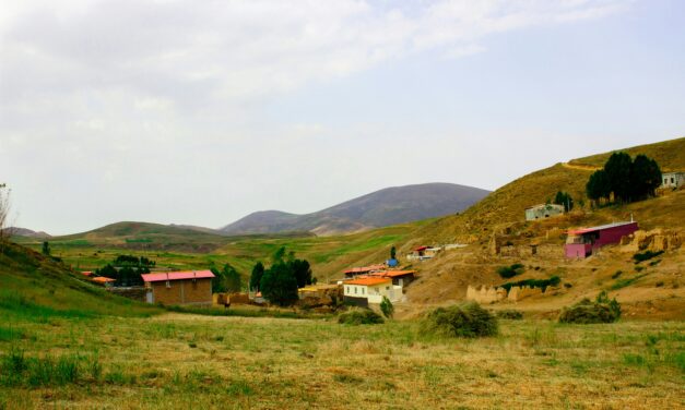 An in depth guide to the artist George Morland