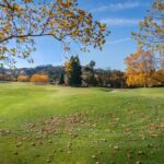 The life story of the artist William Blake