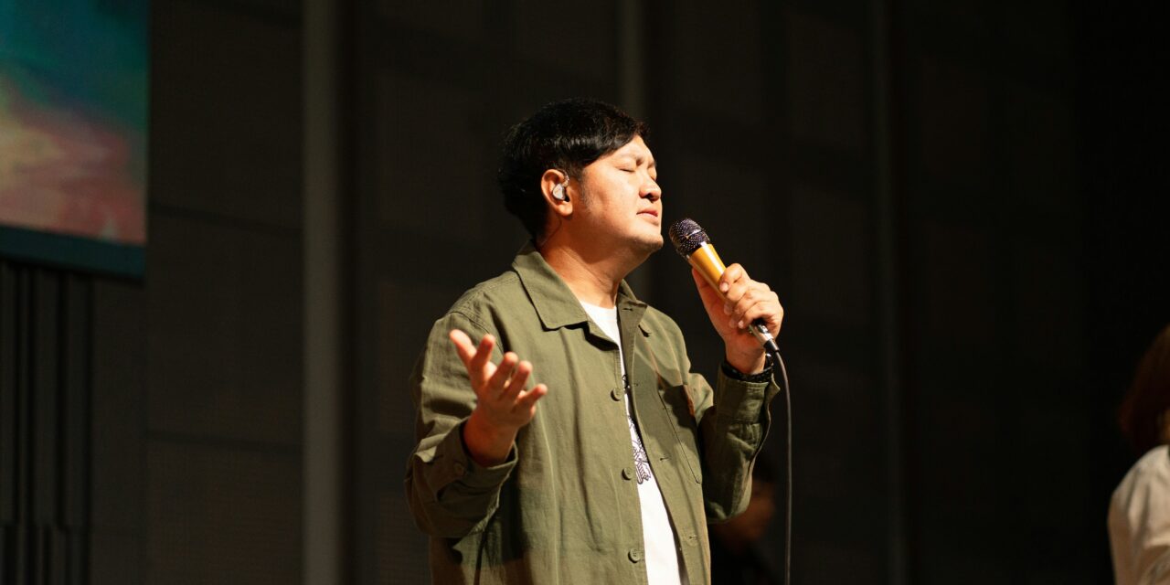 The life story of the artist John Singer Sargent