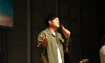 The life story of the artist John Singer Sargent