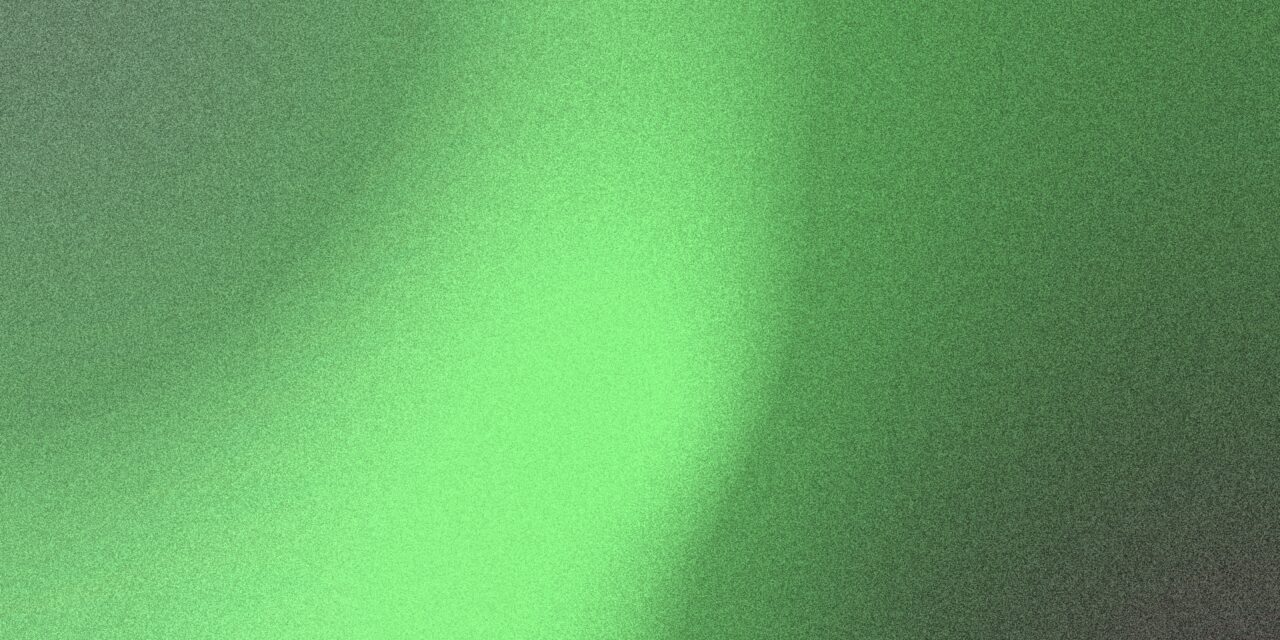 The life story of the artist Simeon Solomon