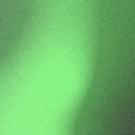 The life story of the artist Simeon Solomon