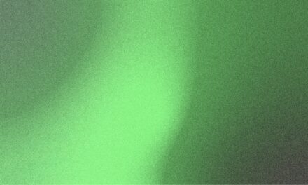 The life story of the artist Simeon Solomon