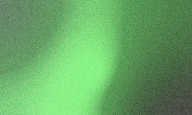 The life story of the artist Simeon Solomon