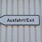 The life story of the artist Arthur Hughes