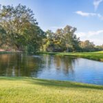 The life story of the artist Peter De Wint