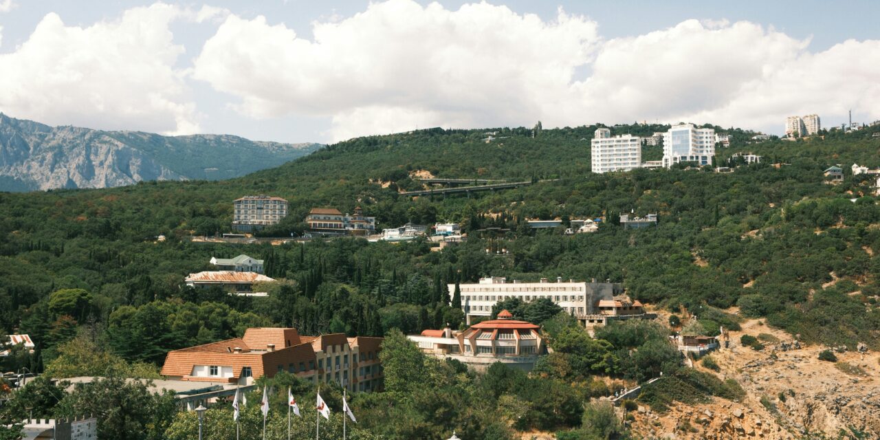 The life story of the artist George Morland