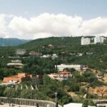 The life story of the artist George Morland