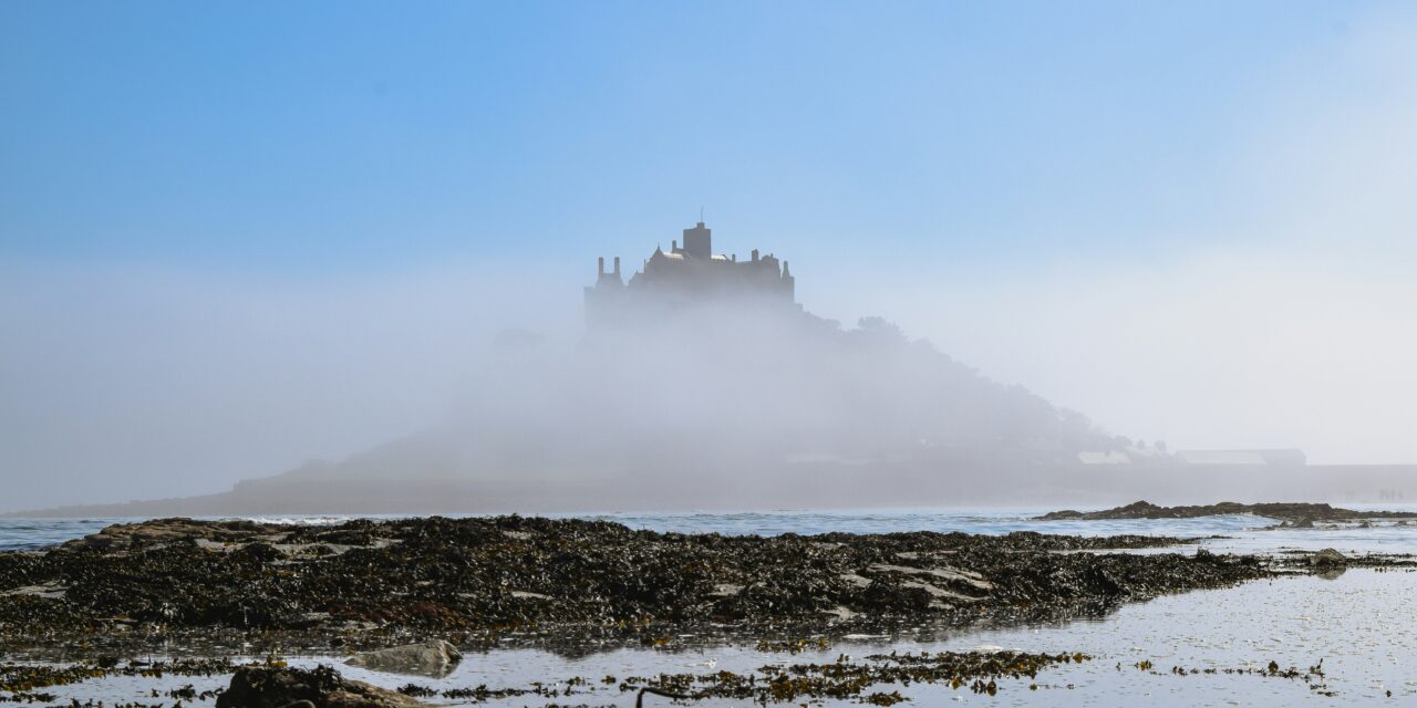 An in depth guide to the artist Benjamin West