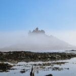 An in depth guide to the artist Benjamin West