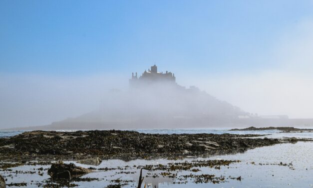 An in depth guide to the artist Benjamin West