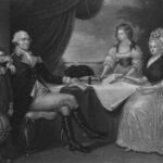 An in depth guide to the artist Charles Willson Peale