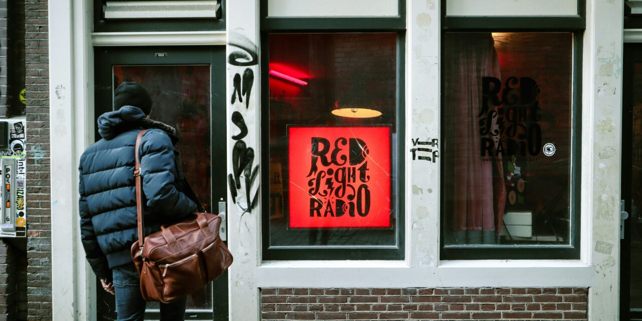 An in depth guide to the artist Rembrandt Peale