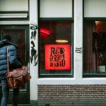 An in depth guide to the artist Rembrandt Peale